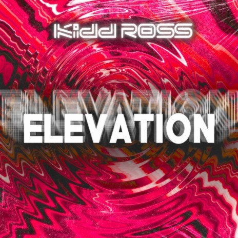 Elevation (Extended Mix) | Boomplay Music