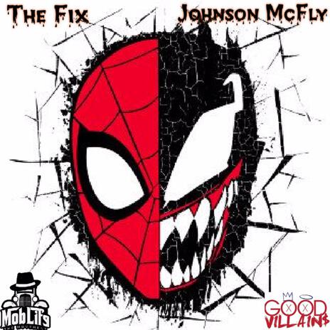 Good Villains (Radio Edit) ft. Johnson McFly