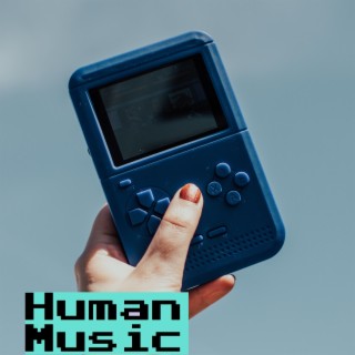 Human Music