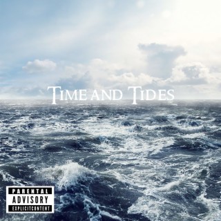 Time and Tides