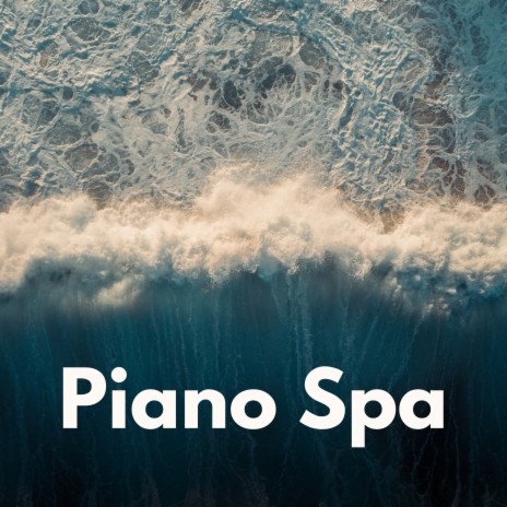 Interstellar ft. Spa Relaxation & Spa & Spa | Boomplay Music