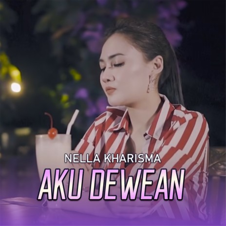 Aku Dewean | Boomplay Music