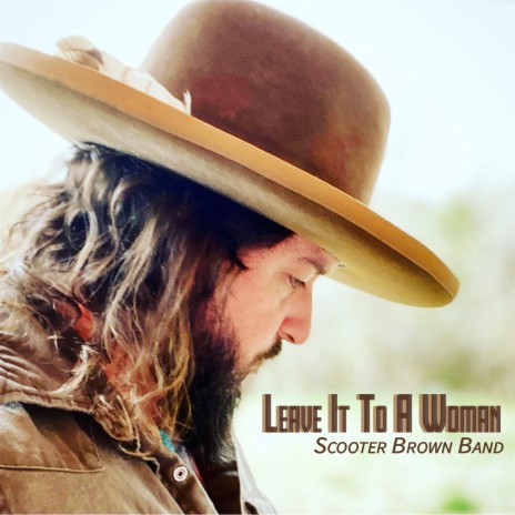 Leave It to a Woman | Boomplay Music