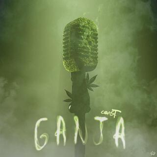 ganja