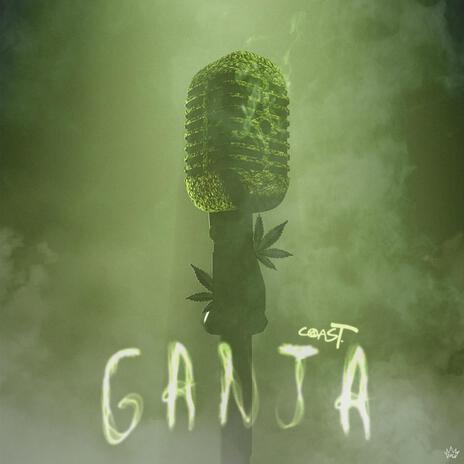 ganja | Boomplay Music