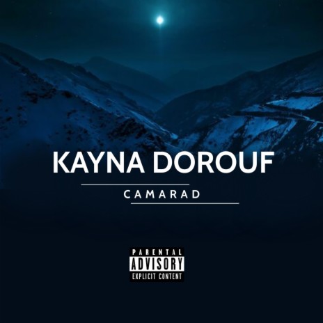 Kayna Dorouf | Boomplay Music