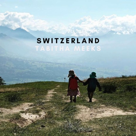 Switzerland | Boomplay Music