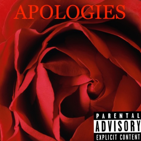 Apologies | Boomplay Music