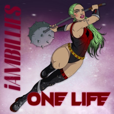 One Life | Boomplay Music