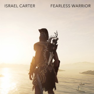Fearless Warrior