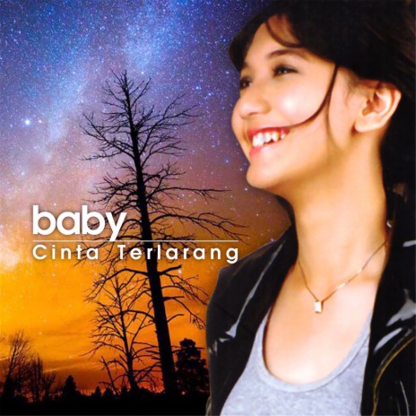 Cinta Terlarang | Boomplay Music