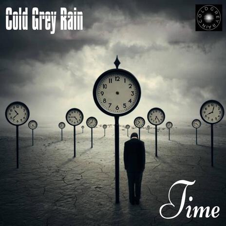 Time | Boomplay Music