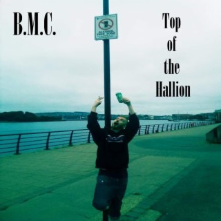 B.M.C