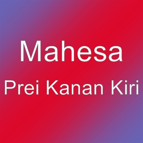 Prei Kanan Kiri | Boomplay Music