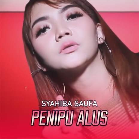 Penipu Alus | Boomplay Music