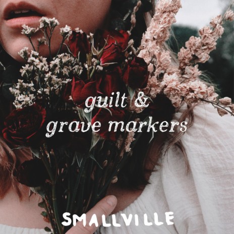 Guilt & Grave Markers