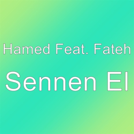 Sennen El | Boomplay Music