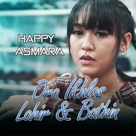 Ora Ikhlas Lahir Dan Bathin | Boomplay Music