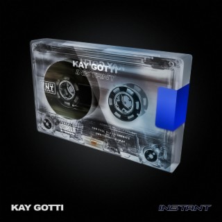 Kay Gotti