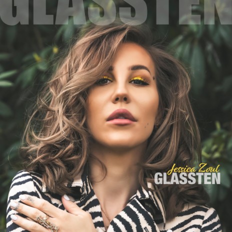 Glassten | Boomplay Music