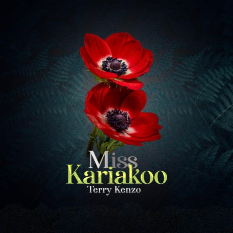 Miss Kariakoo | Boomplay Music