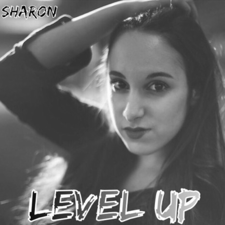 Level Up