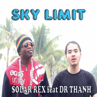 SKY LIMIT