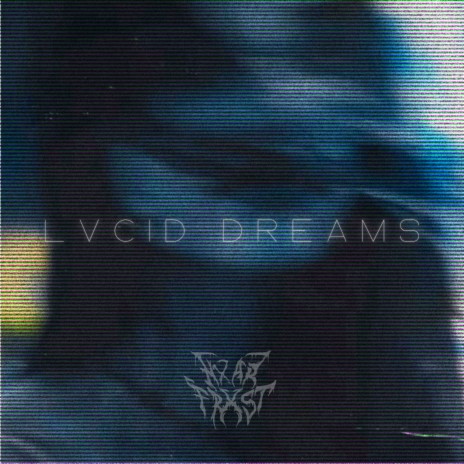 Lvcid Dreams | Boomplay Music