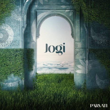 Jogi ft. Akshata Kulkarni & Arijit Ghosh | Boomplay Music