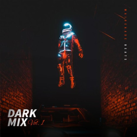 Dark Mix, Vol. 1