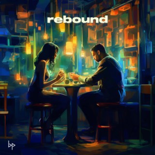 rebound