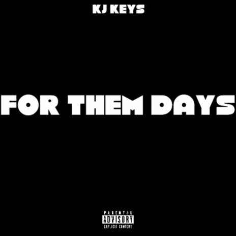 For Them Days | Boomplay Music