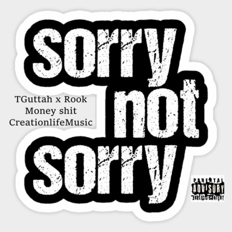 Money shit | Boomplay Music