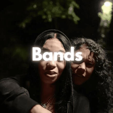 Bands | Boomplay Music