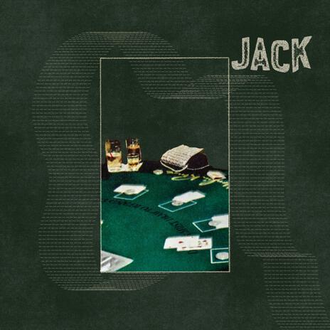 Jack | Boomplay Music