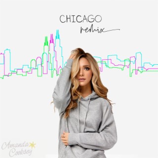 Chicago (Ronen Remix)