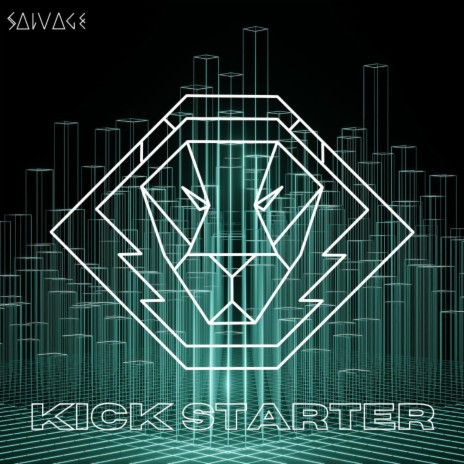 Kick Starter | Boomplay Music