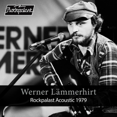 Wintertime Has Come (Live, Cologne, 1979) | Boomplay Music