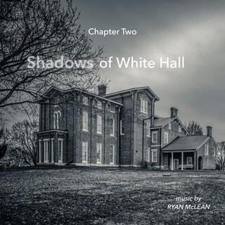 History Alive (Shadows of White Hall Original Soundtrack)