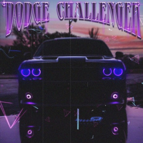 Dodge Challenger | Boomplay Music