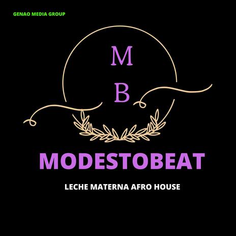 Leche Materna (Remix) | Boomplay Music