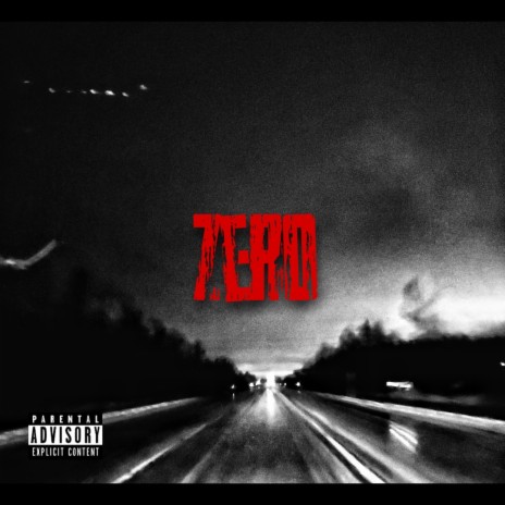 ZERO ft. Jibril | Boomplay Music