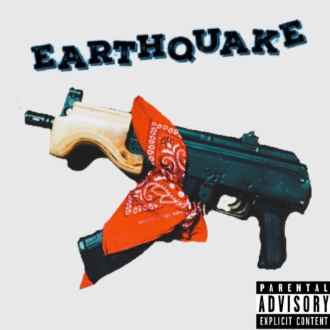 Earthquake