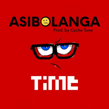 Asibolanga | Boomplay Music