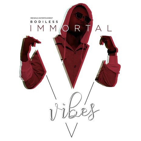 Immortal Vibes | Boomplay Music