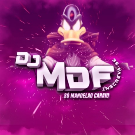 MONTAGEM AUTOMOTIVO AGUDO MAGNIFICO ft. DJ MONO F12
