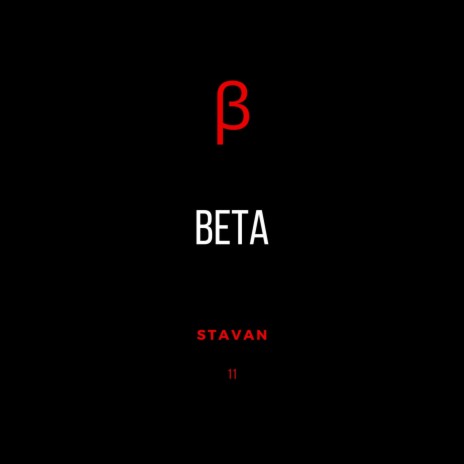 Beta