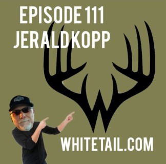 Jerald Kopp - Whitetail.com