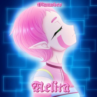 Aelita