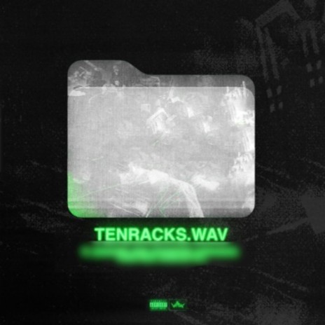 Tenracks | Boomplay Music